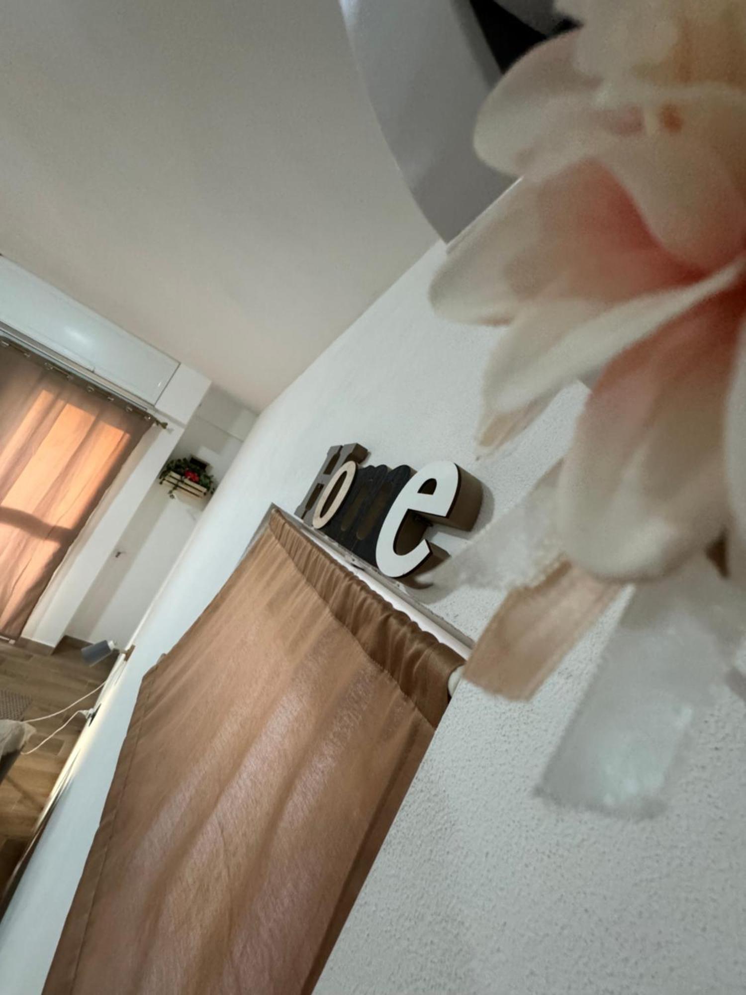 Mc Rooms Torretta  Exterior photo
